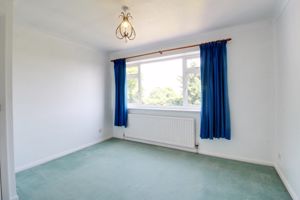 Photo 5- click for photo gallery